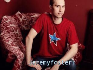 Jeremyfosterr