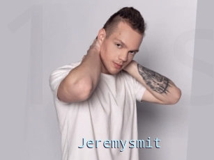 Jeremysmit