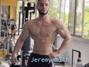 Jeremysmith