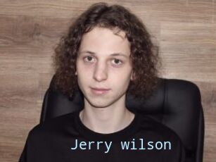 Jerry_wilson