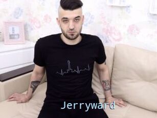 Jerryward