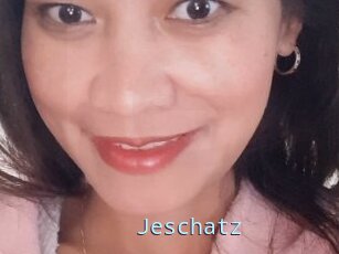 Jeschatz