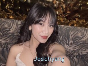 Jeschyang