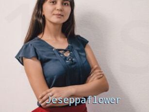 Jeseppaflower