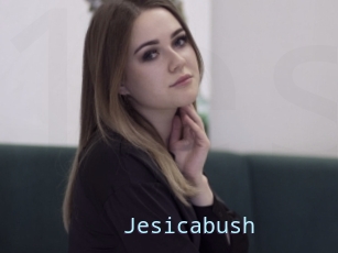 Jesicabush