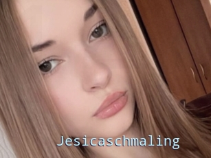 Jesicaschmaling