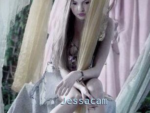 Jessacam