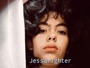 Jessarighter
