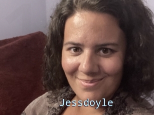 Jessdoyle