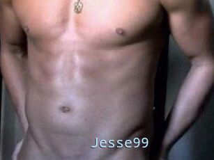 Jesse99