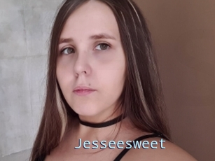 Jesseesweet