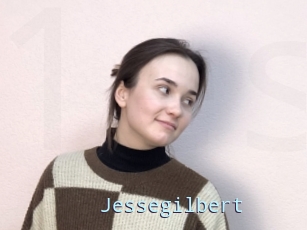 Jessegilbert