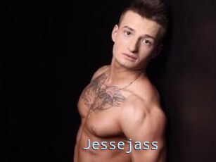 Jessejass