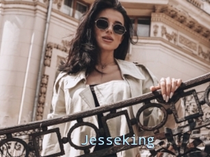 Jesseking