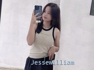 Jessewilliam