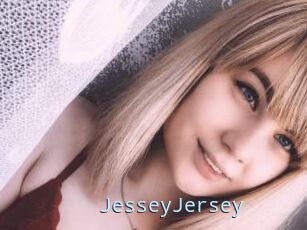 JesseyJersey