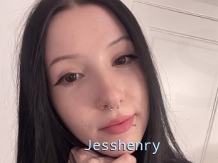 Jesshenry