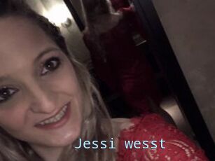 Jessi_wesst