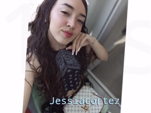 Jessiacortez