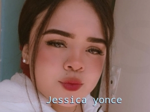 Jessica_yonce