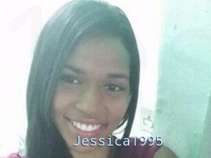 Jessica1995
