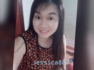 Jessica8879