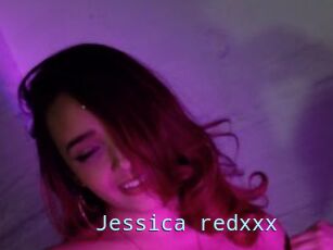 Jessica_redxxx