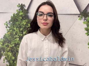 Jessicabaldwin