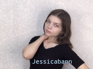 Jessicabann