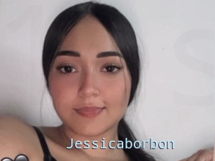 Jessicaborbon