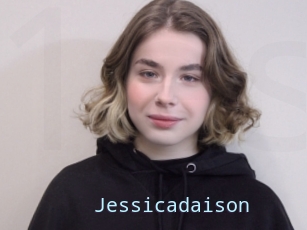 Jessicadaison
