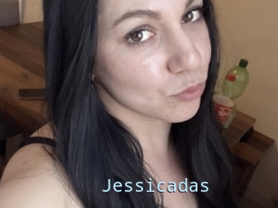 Jessicadas