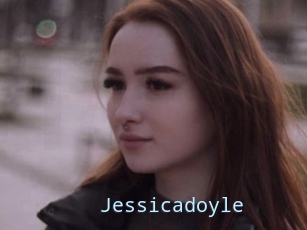 Jessicadoyle