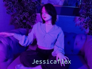 Jessicaflex