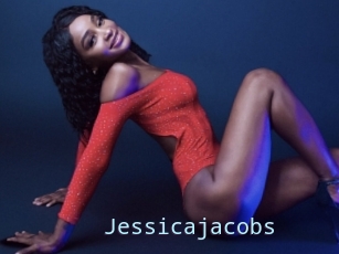 Jessicajacobs
