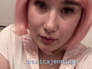 Jessicajennings