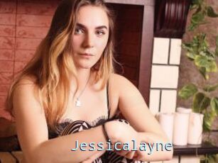 Jessicalayne
