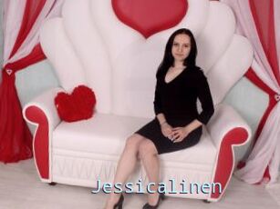 Jessicalinen