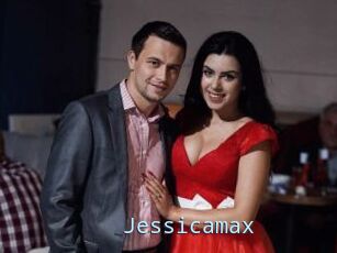Jessicamax