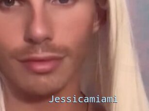 Jessicamiami