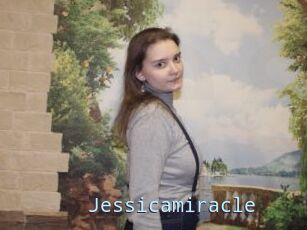 Jessicamiracle
