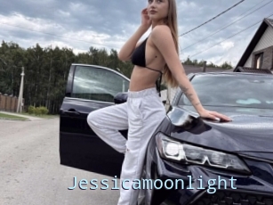 Jessicamoonlight
