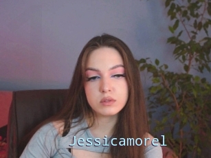 Jessicamorel