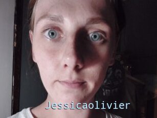 Jessicaolivier