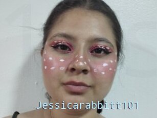 Jessicarabbitt101