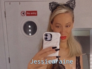 Jessicaraine