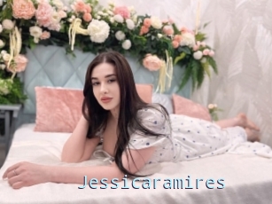 Jessicaramires