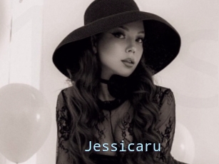 Jessicaru