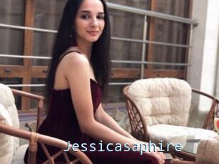 Jessicasaphire