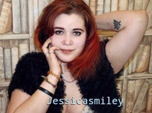 Jessicasmiley